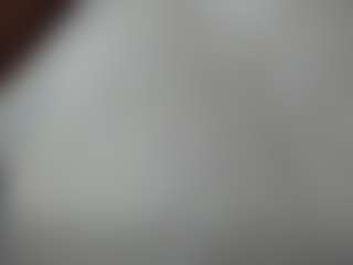 CorrinneHillestad's Live Sex Cam Show