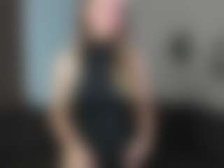 Live cam show with CorrinneHillestad - Facial Piercings on Camsoda