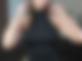 CorrinneHillestad's Live Sex Cam Show