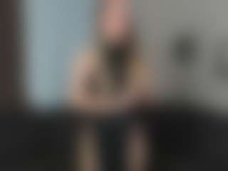 Live cam show with CorrinneHillestad - Athletic Public on xblisslive.com