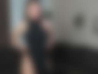 CorrinneHillestad's Live Sex Cam Show