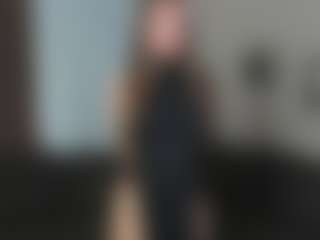 CorrinneHillestad's Live Sex Cam Show