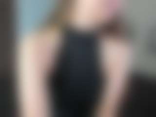 Live cam show with CorrinneHillestad - Athletic Young Adult on sexytreat.net