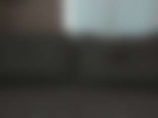 CorrinneHillestad's Live Sex Cam Show