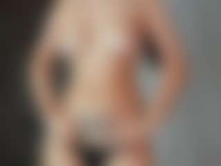 CorrinneHillestad's Live Sex Cam Show
