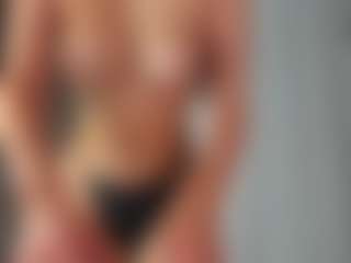 Live cam show with CorrinneHillestad - Public Big Tits on Camsoda