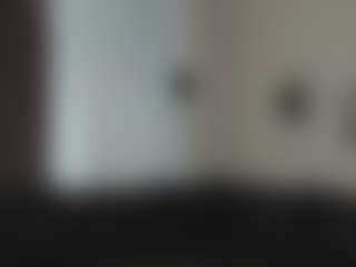 CorrinneHillestad's Live Sex Cam Show