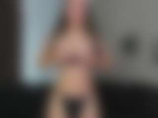 Live cam show with CorrinneHillestad - Cuckold on Camsoda