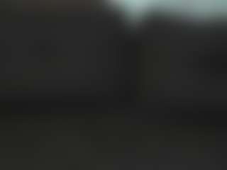 Live cam show with CorrinneHillestad - Cowgirl on madthumbs