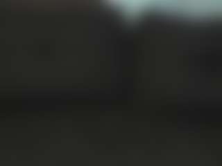 Live cam show with CorrinneHillestad - Genital Piercings on Camsoda