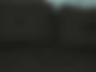 CorrinneHillestad's Live Sex Cam Show