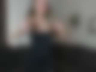 CorrinneHillestad's Live Sex Cam Show