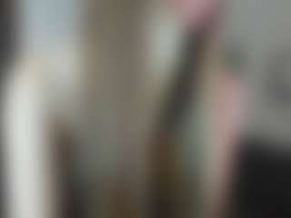 CorrinneHillestad's Live Sex Cam Show