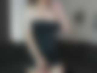 CorrinneHillestad's Live Sex Cam Show