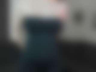 CorrinneHillestad's Live Sex Cam Show