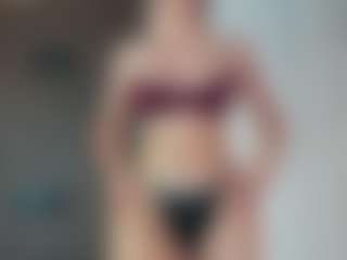 CorrinneHillestad's Live Sex Cam Show