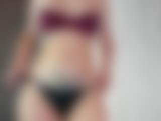 CorrinneHillestad's Live Sex Cam Show