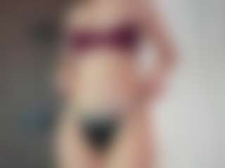 CorrinneHillestad's Live Sex Cam Show
