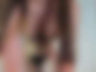 CorrinneHillestad's Live Sex Cam Show