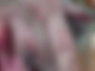 CorrinneHillestad's Live Sex Cam Show