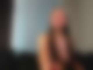 CorrinneHillestad's Live Sex Cam Show