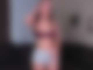 Live cam show with CorrinneHillestad - Hairy Pussy on Camsoda