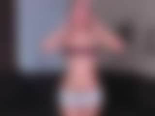 CorrinneHillestad's Live Sex Cam Show
