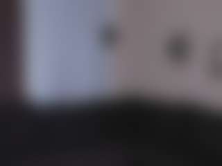 CorrinneHillestad's Live Sex Cam Show