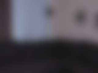 CorrinneHillestad's Live Sex Cam Show