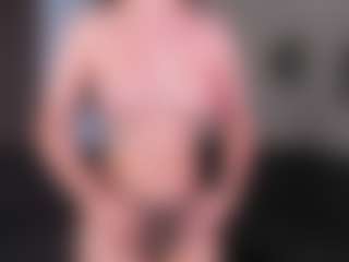 CorrinneHillestad's Live Sex Cam Show