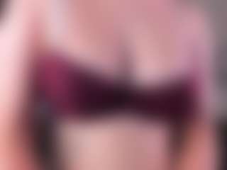 CorrinneHillestad's Live Sex Cam Show