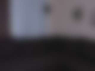 CorrinneHillestad's Live Sex Cam Show