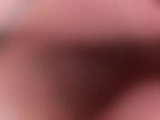 CorrinneHillestad's Live Sex Cam Show