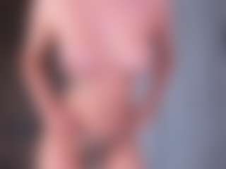 CorrinneHillestad's Live Sex Cam Show