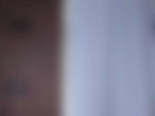 CorrinneHillestad's Live Sex Cam Show