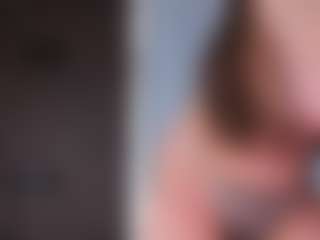 CorrinneHillestad's Live Sex Cam Show