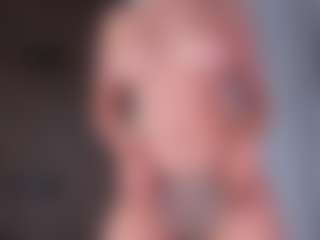 Live cam show with CorrinneHillestad - Striptease Young Adult on SxyPornLive