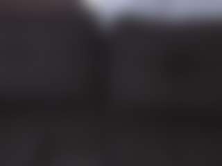 CorrinneHillestad's Live Sex Cam Show