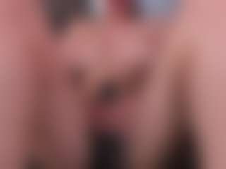 CorrinneHillestad's Live Sex Cam Show
