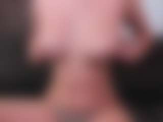 CorrinneHillestad's Live Sex Cam Show