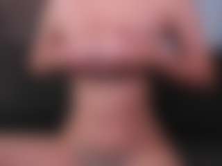 CorrinneHillestad's Live Sex Cam Show