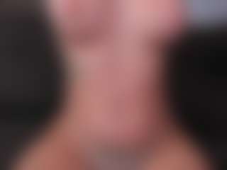 CorrinneHillestad's Live Sex Cam Show