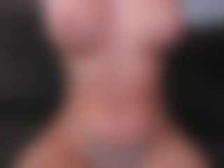 CorrinneHillestad's Live Sex Cam Show