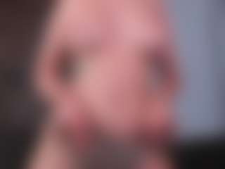 CorrinneHillestad's Live Sex Cam Show