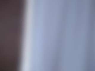 CorrinneHillestad's Live Sex Cam Show