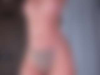 CorrinneHillestad's Live Sex Cam Show