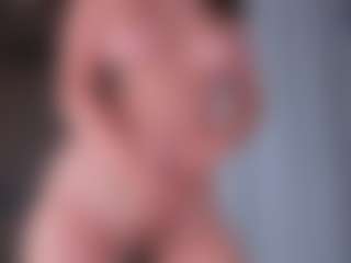 CorrinneHillestad's Live Sex Cam Show