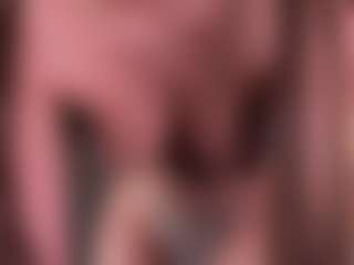 Live cam show with CorrinneHillestad - Toys Young Adult on Camsoda
