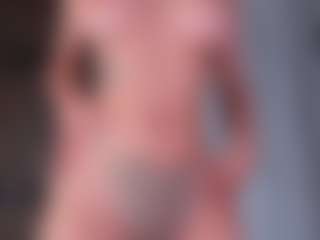 CorrinneHillestad's Live Sex Cam Show