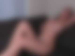CorrinneHillestad's Live Sex Cam Show